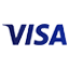Visa Card