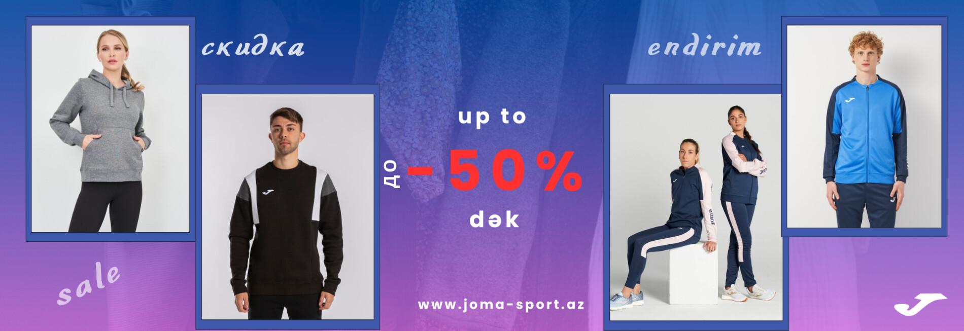 Convenience  and Comfort