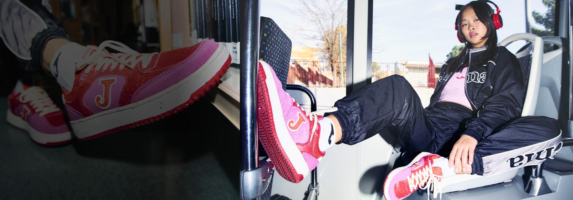 Rahatlıq və komfort